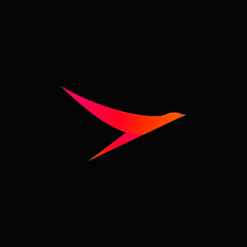 PhoenixWings Logo